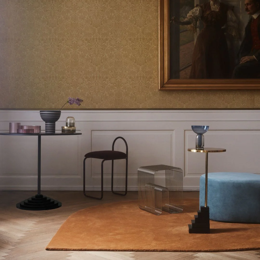 Solum Side Table - Image 12