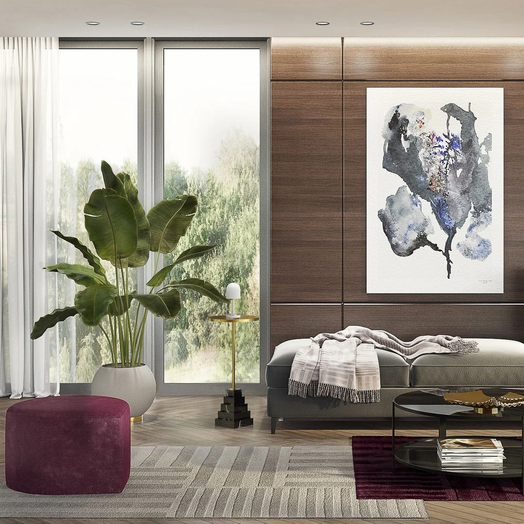 Solum Side Table - Image 13