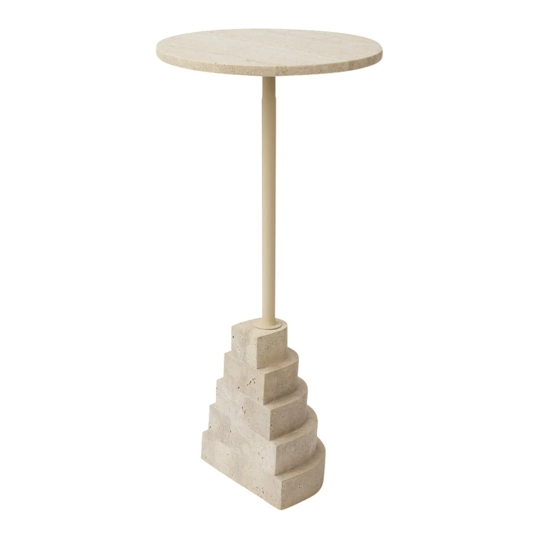 Solum Side Table - Image 14
