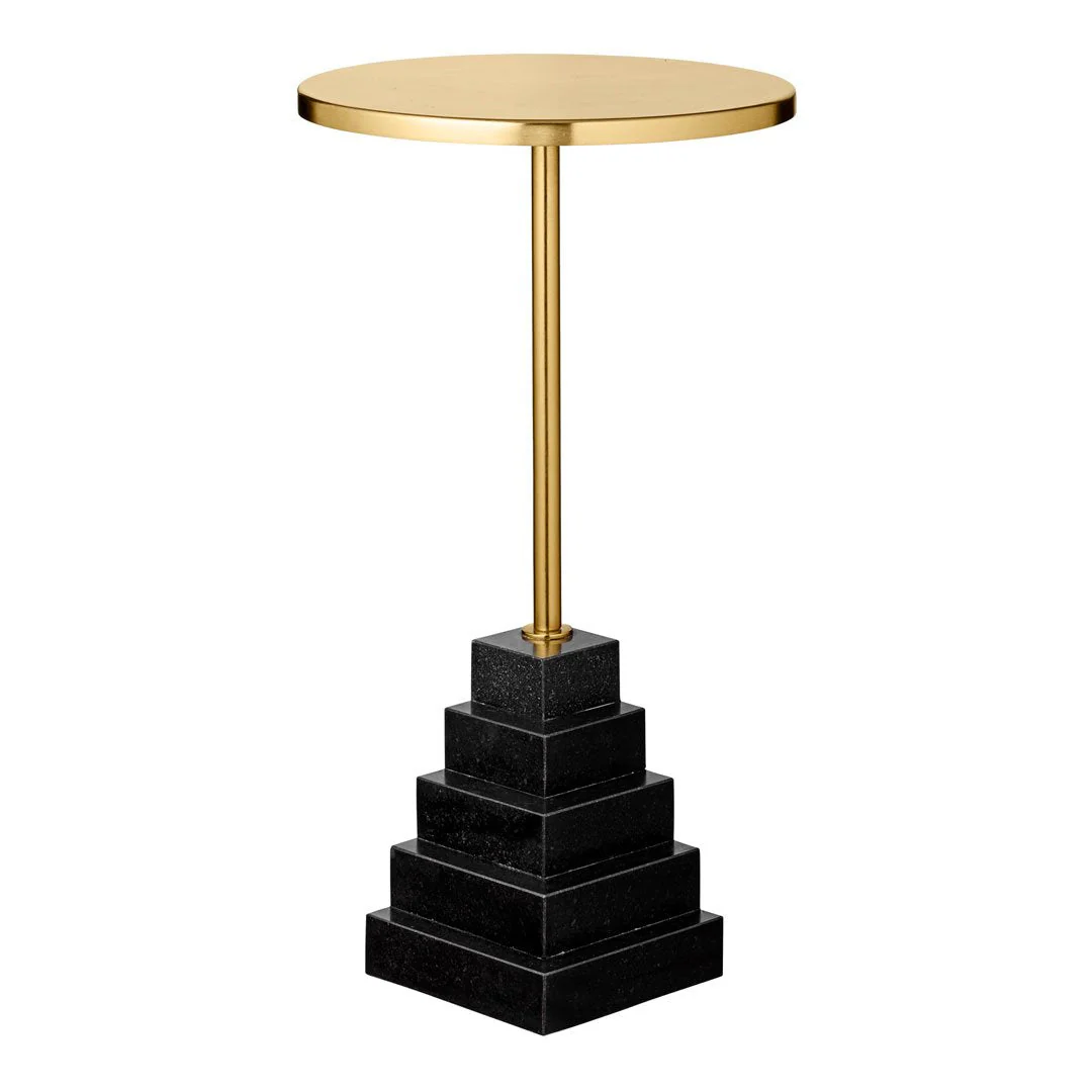 Solum Side Table - Image 16