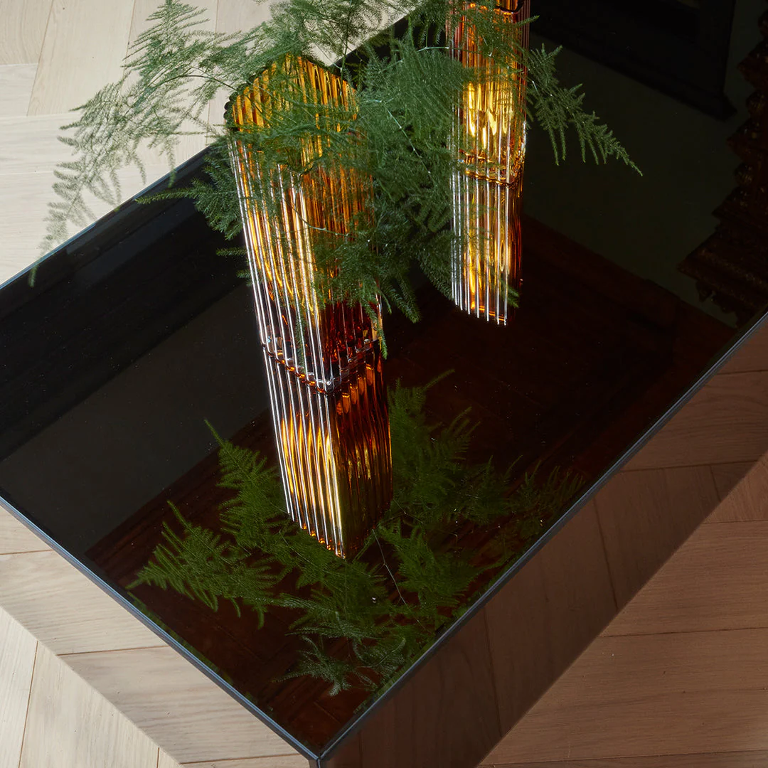 Speculum Coffee Table - Image 11