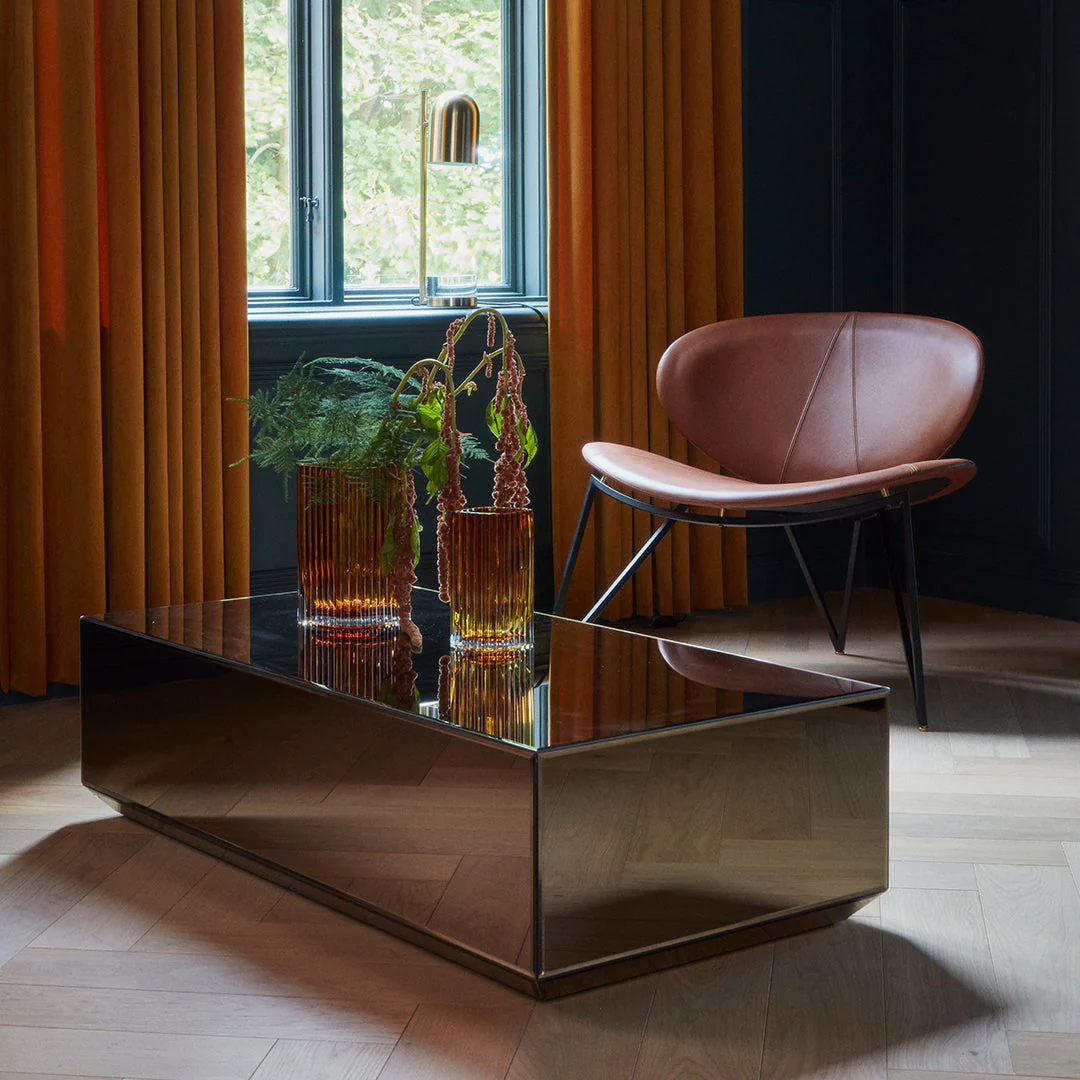 Speculum Coffee Table - Image 12