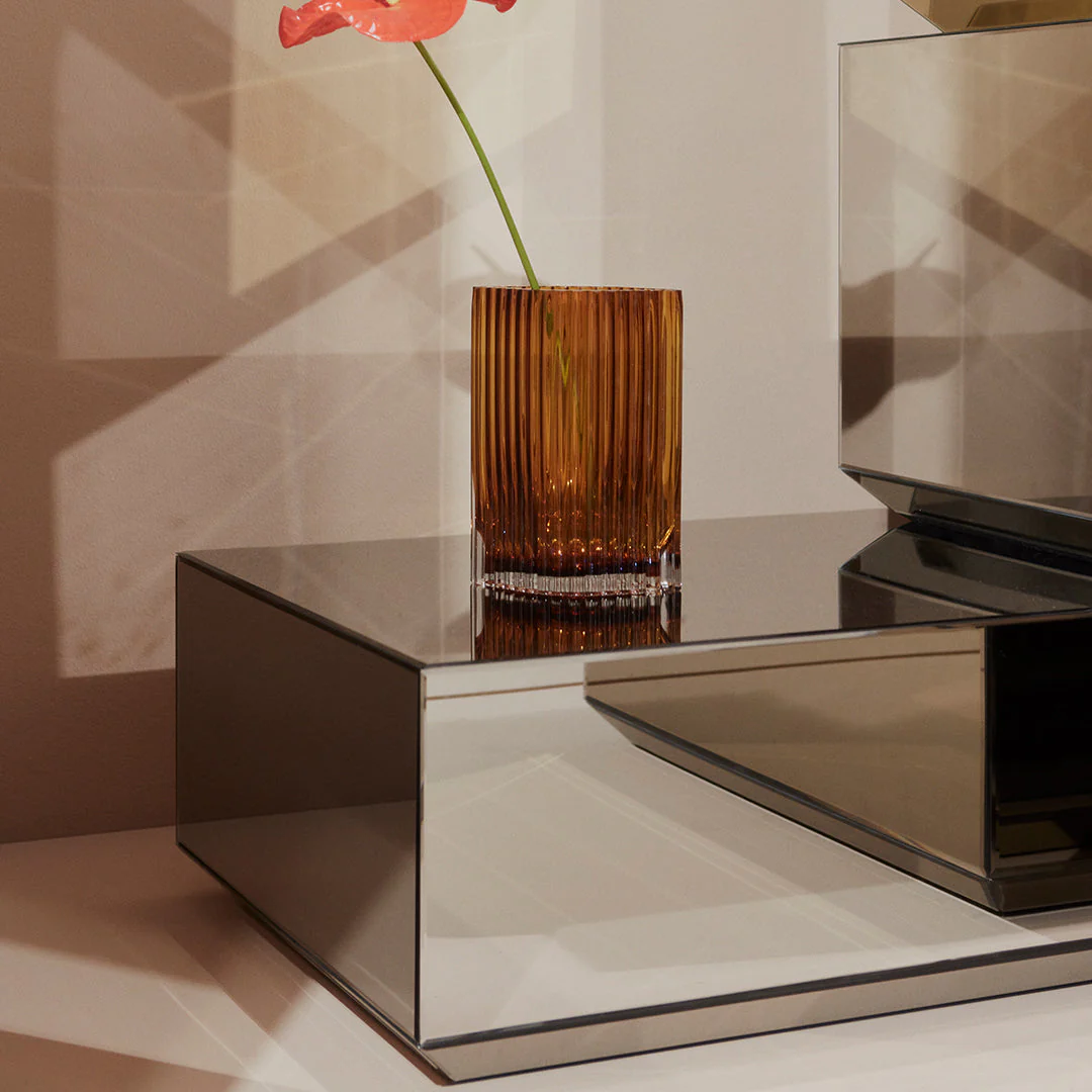Speculum Coffee Table - Image 13