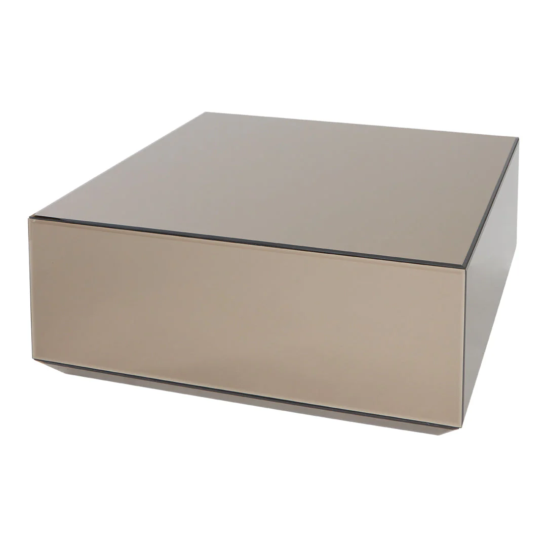Speculum Coffee Table - Image 3