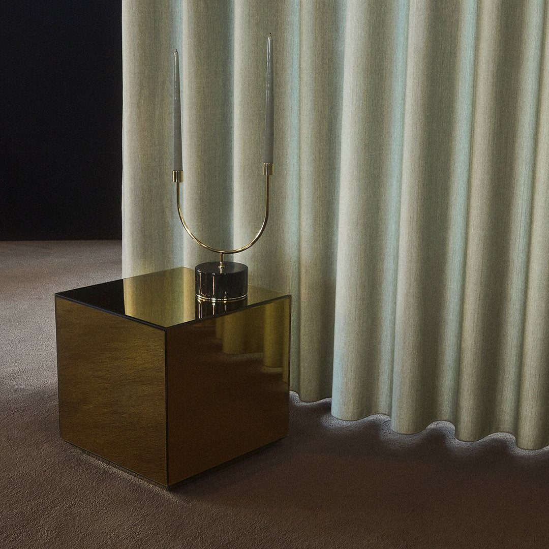 Speculum Side Table - Image 10