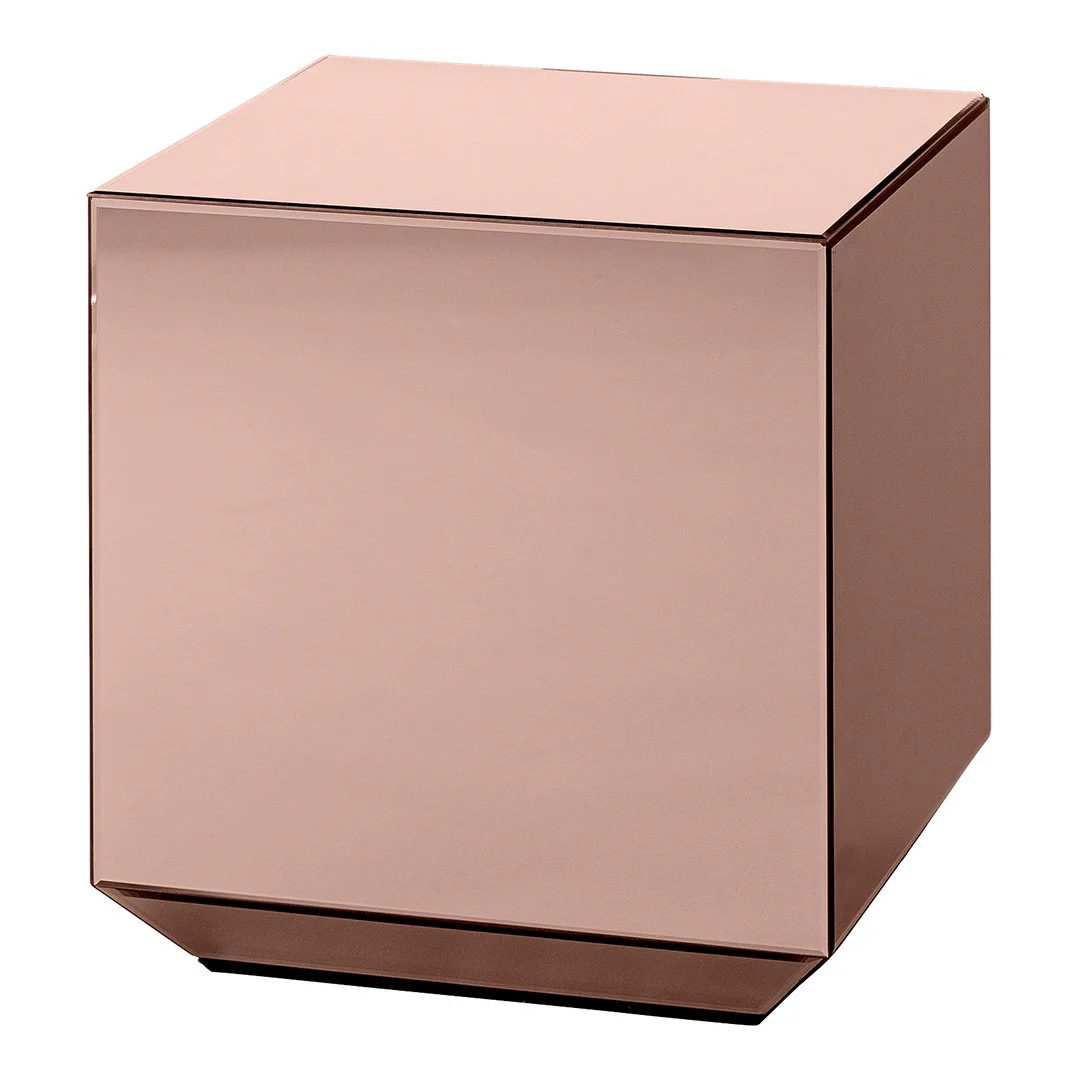 Speculum Side Table - Image 2