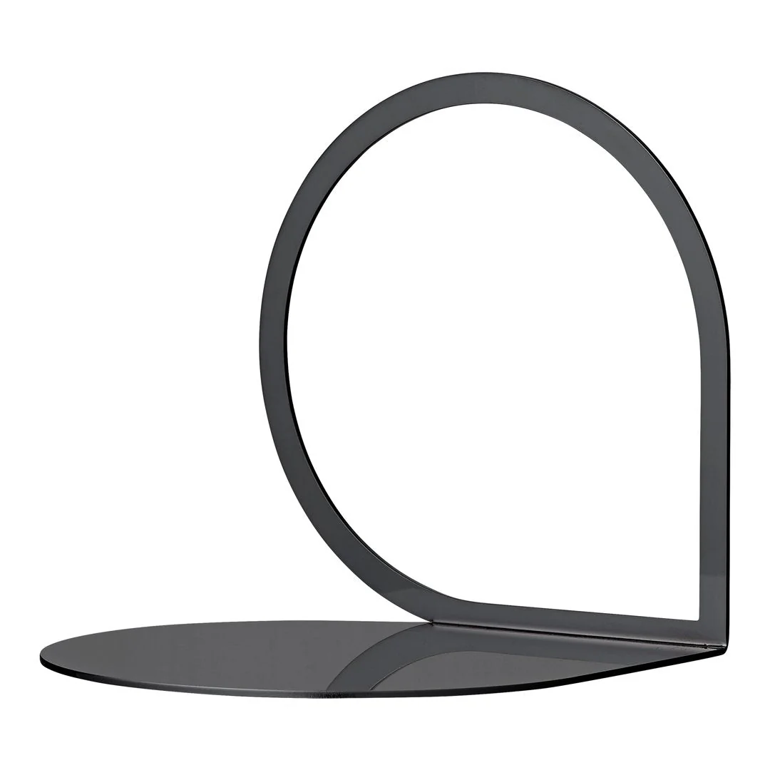 Stilla Bookend - Image 3