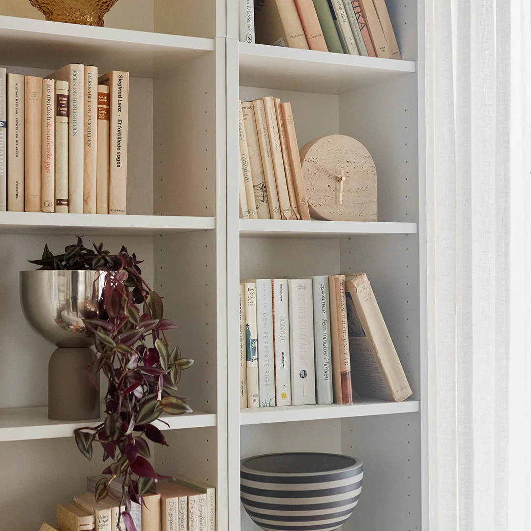 Stilla Clock - Image 3