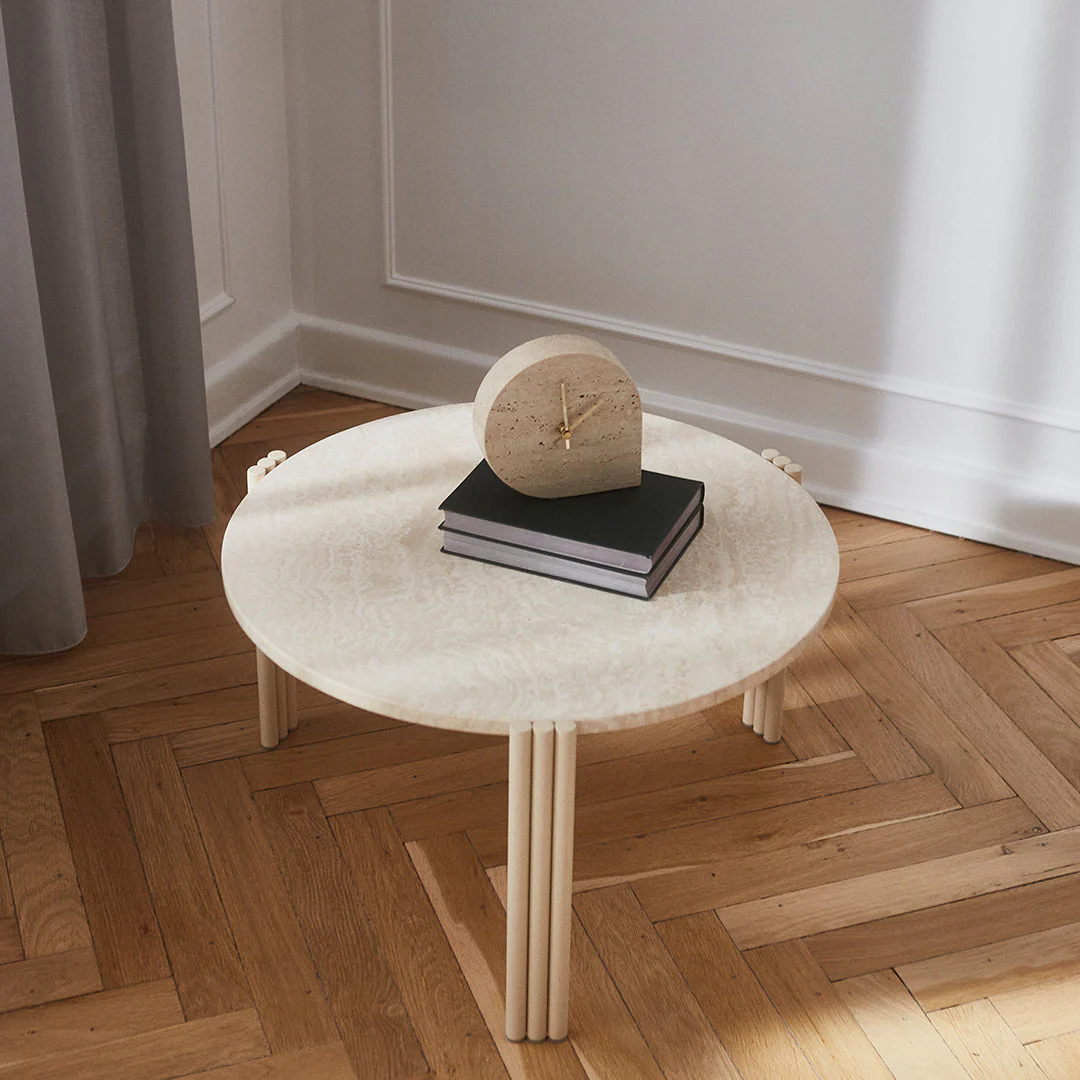 Stilla Clock - Image 4