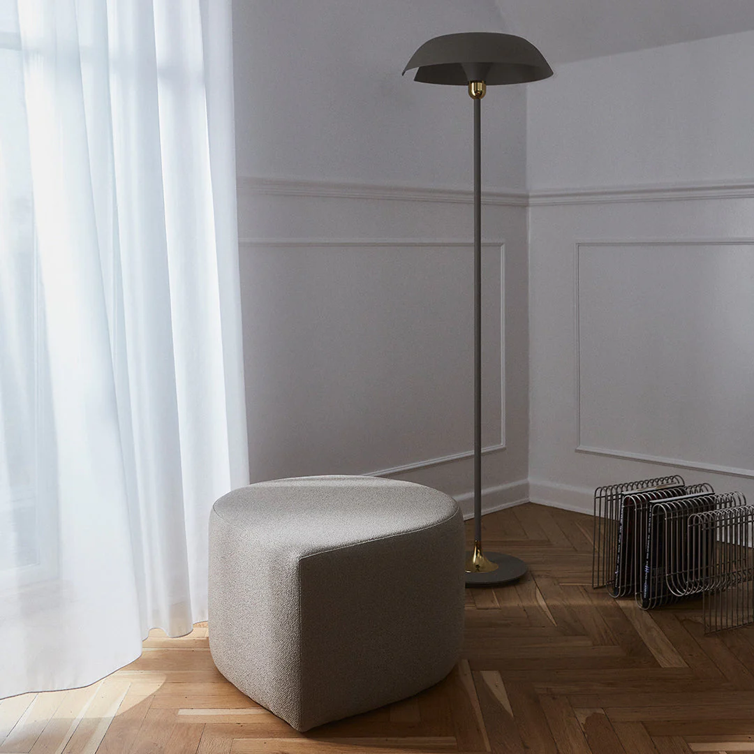 Stilla Pouf - Image 15