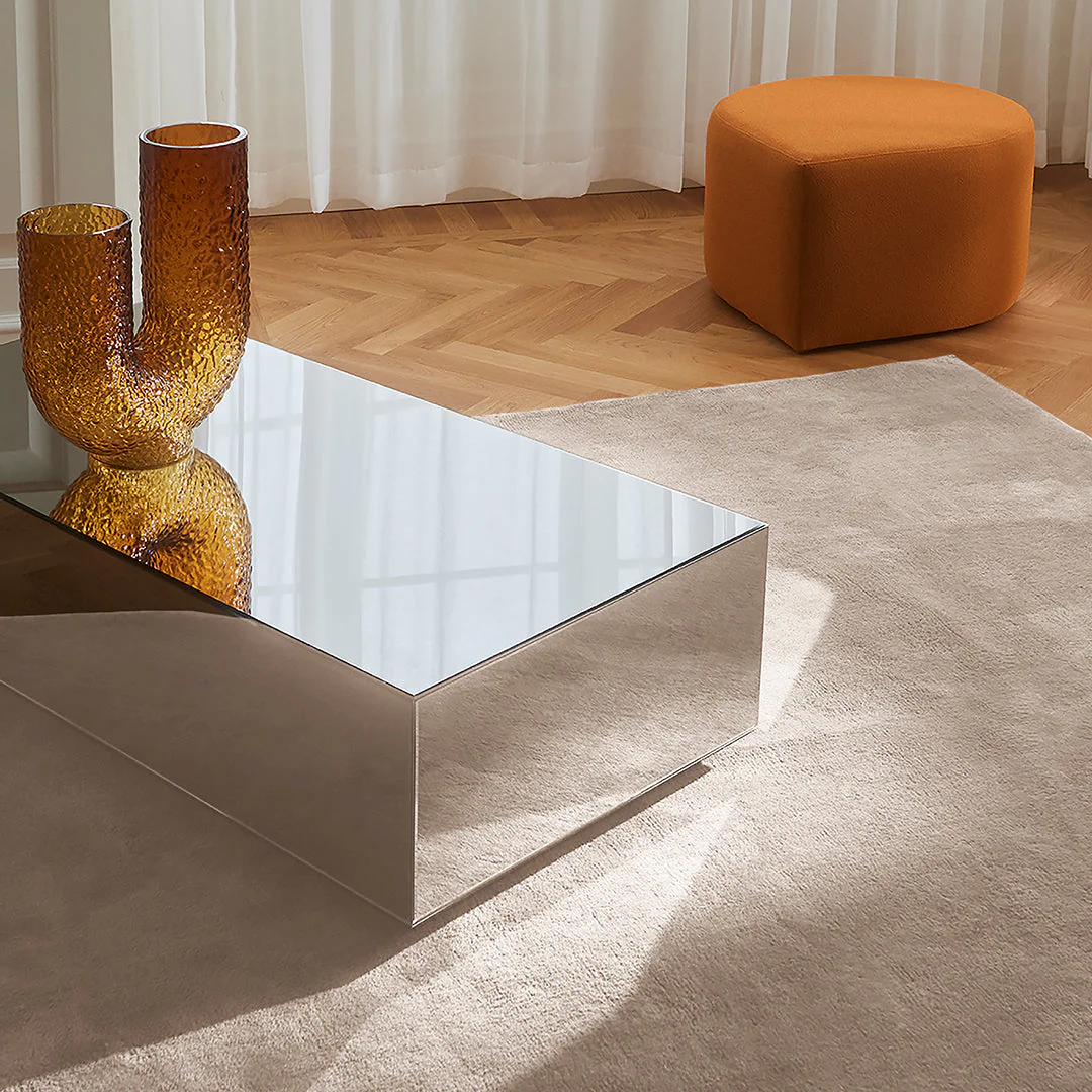 Stilla Pouf - Image 16