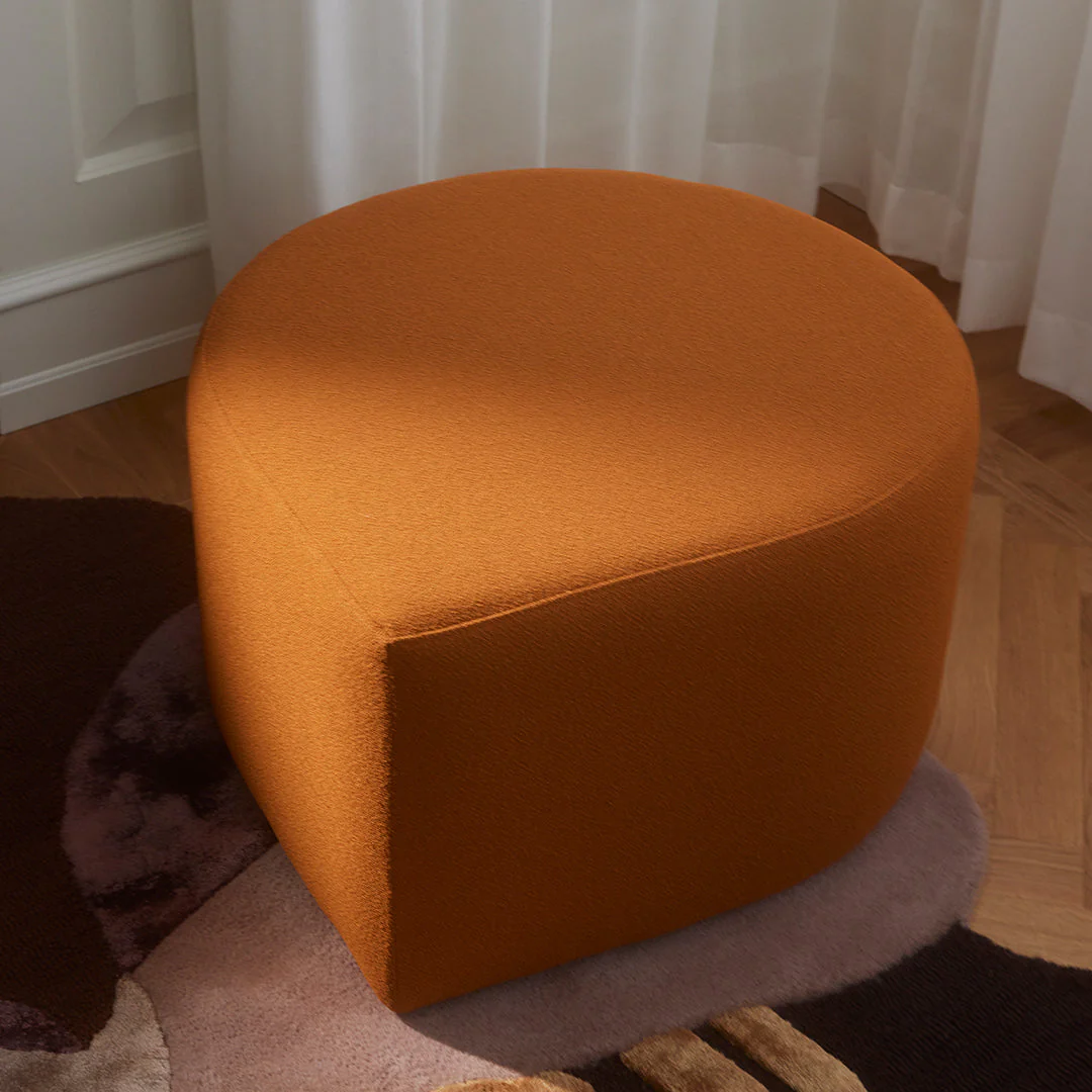 Stilla Pouf - Image 17