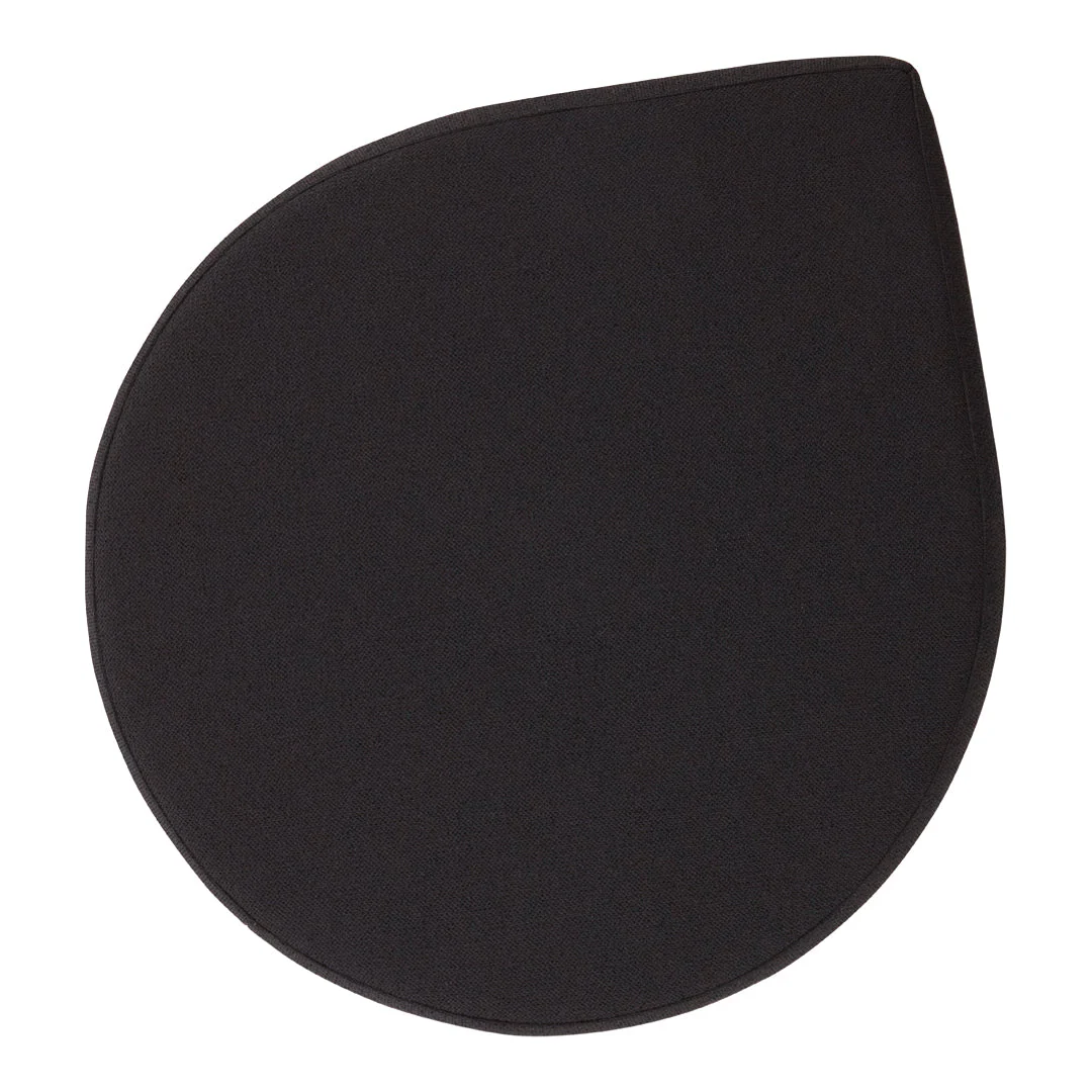 Stilla Pouf - Image 2