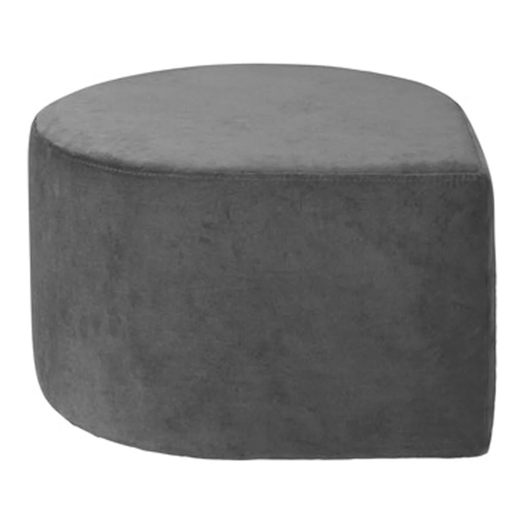 Stilla Pouf - Image 3
