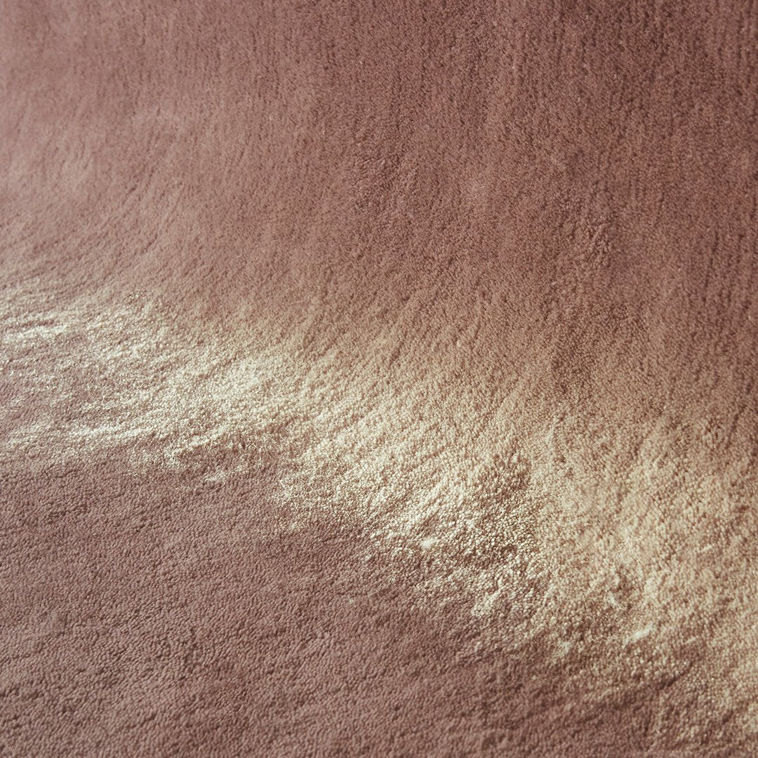 Stilla Rug - Image 11