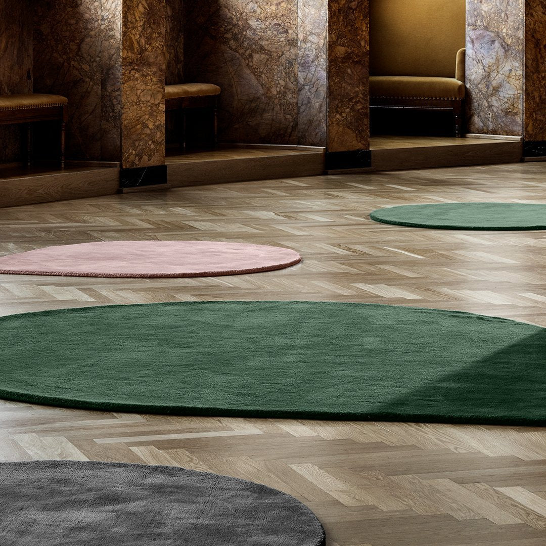 Stilla Rug - Image 15