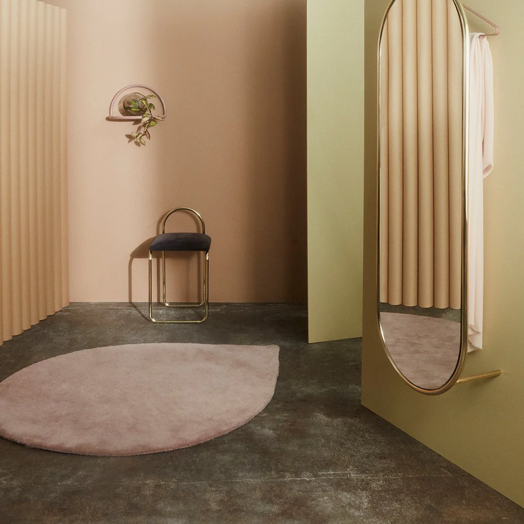 Stilla Rug - Image 29