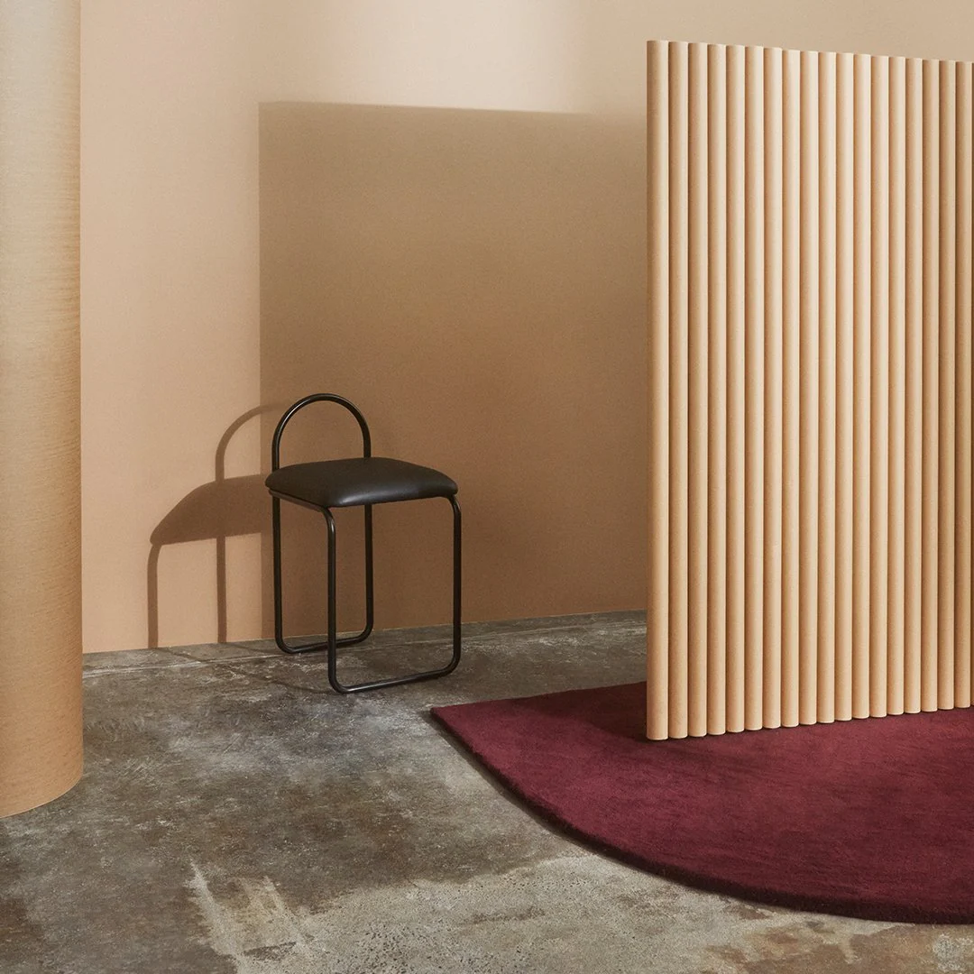 Stilla Rug - Image 30