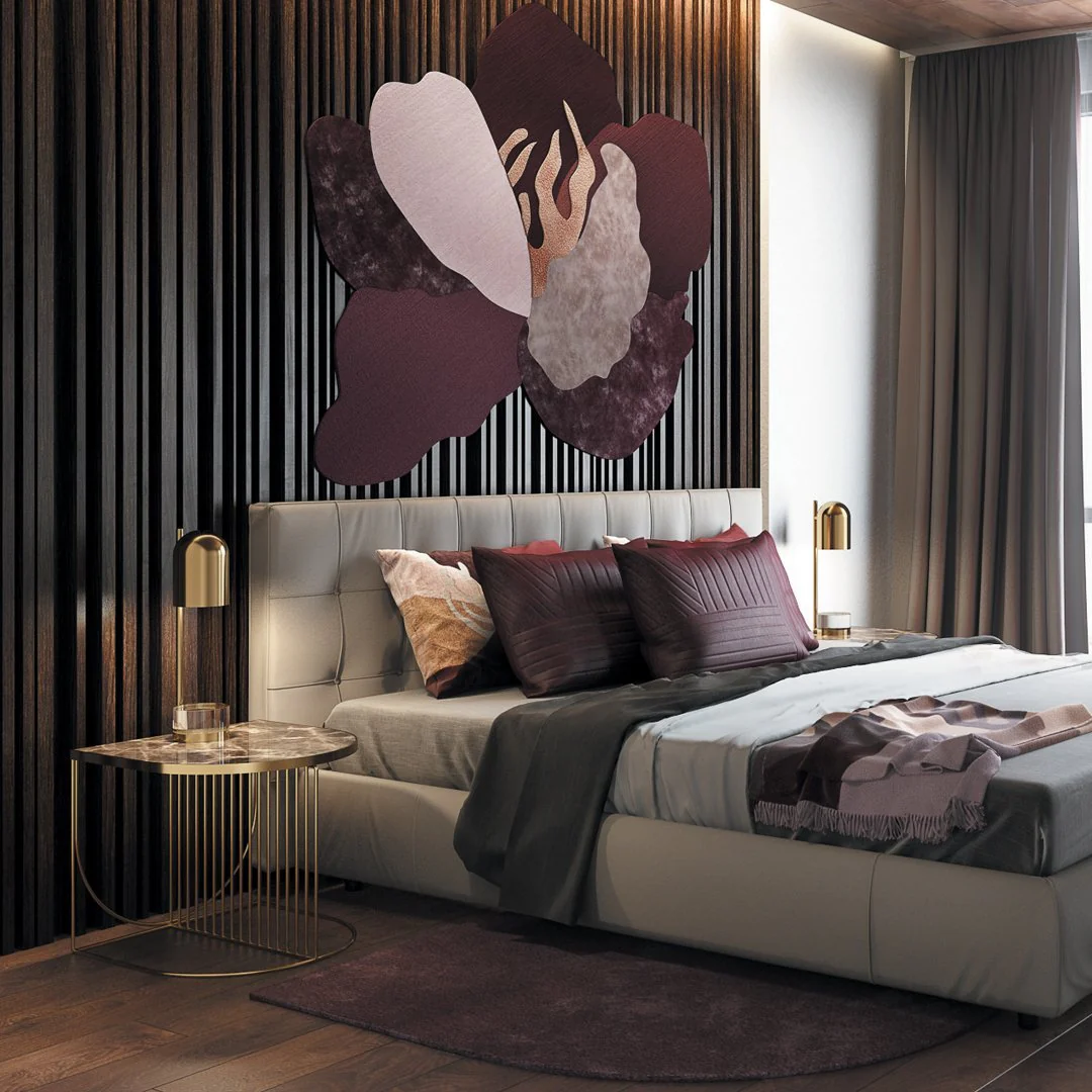Stilla Rug - Image 38