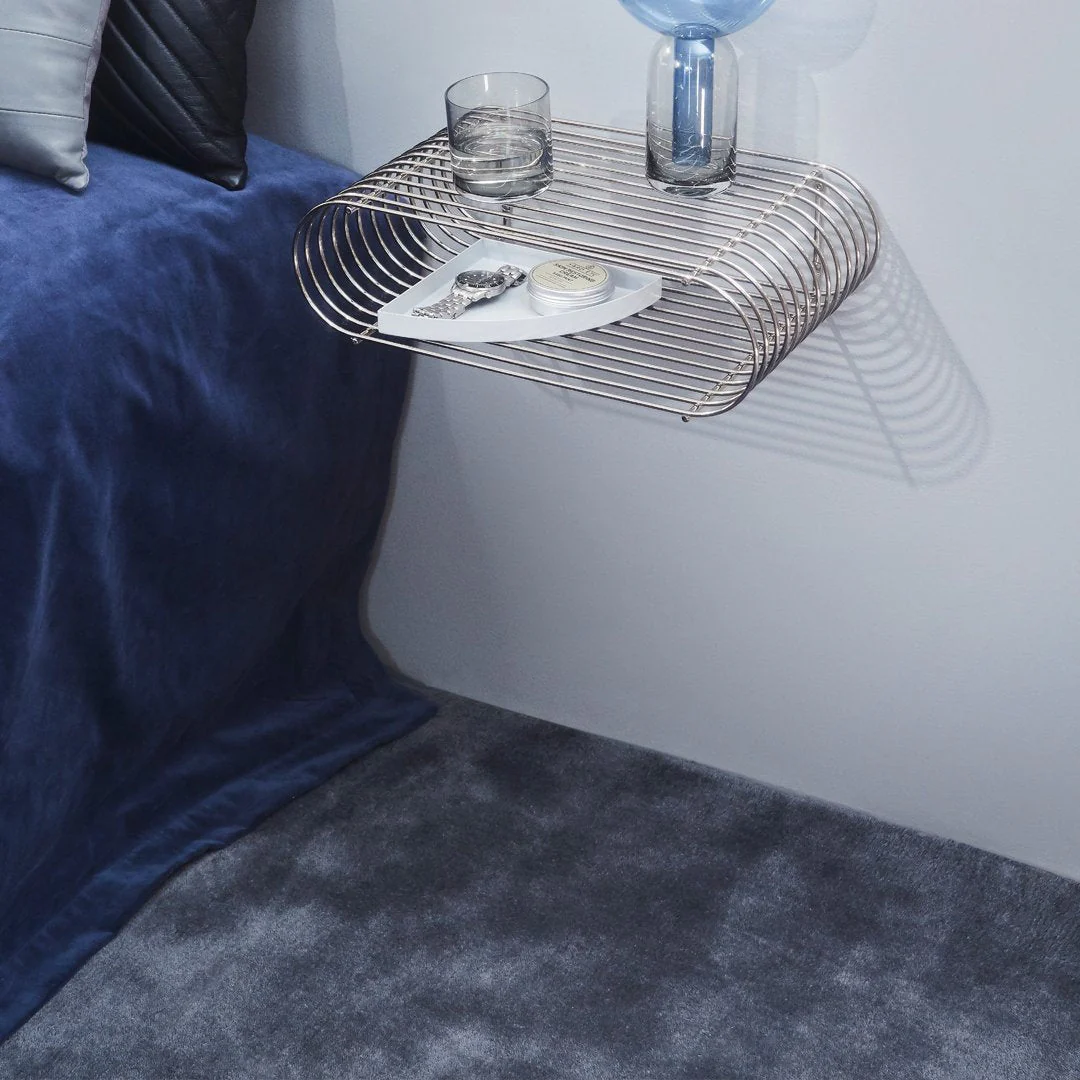 Stilla Rug - Image 44