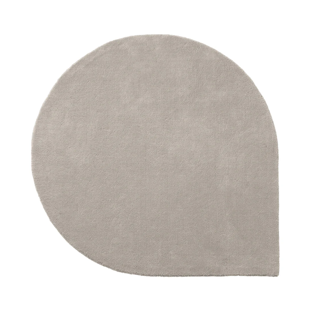 Stilla Rug - Image 45
