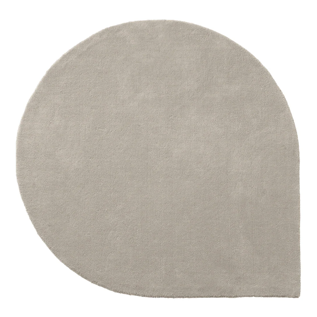 Stilla Rug - Image 46