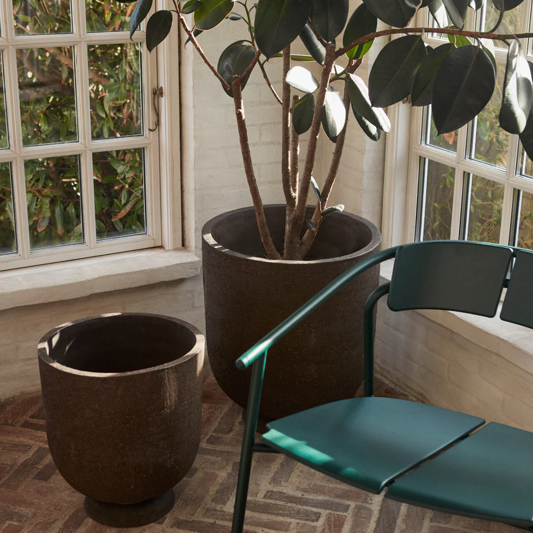 Terra Flowerpot - Image 10