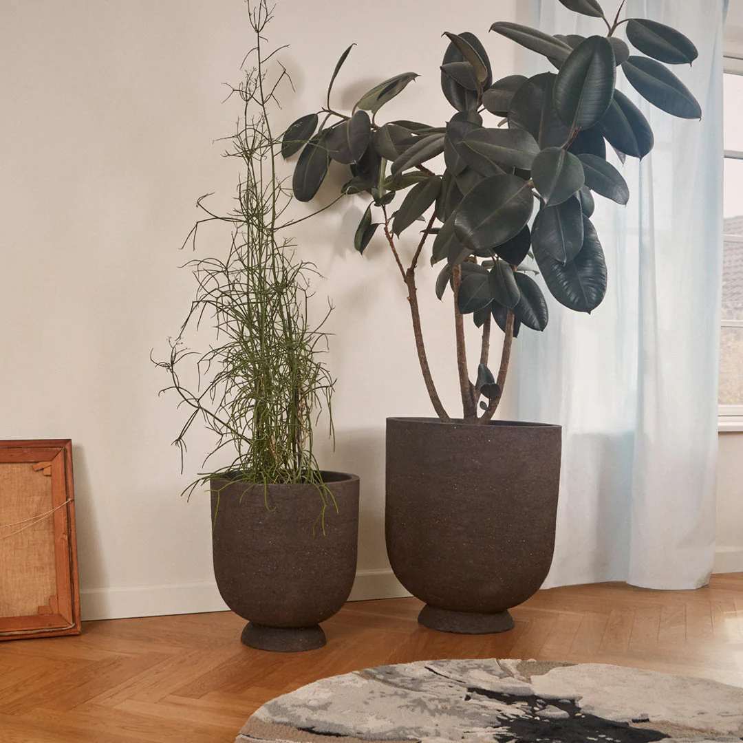 Terra Flowerpot - Image 11