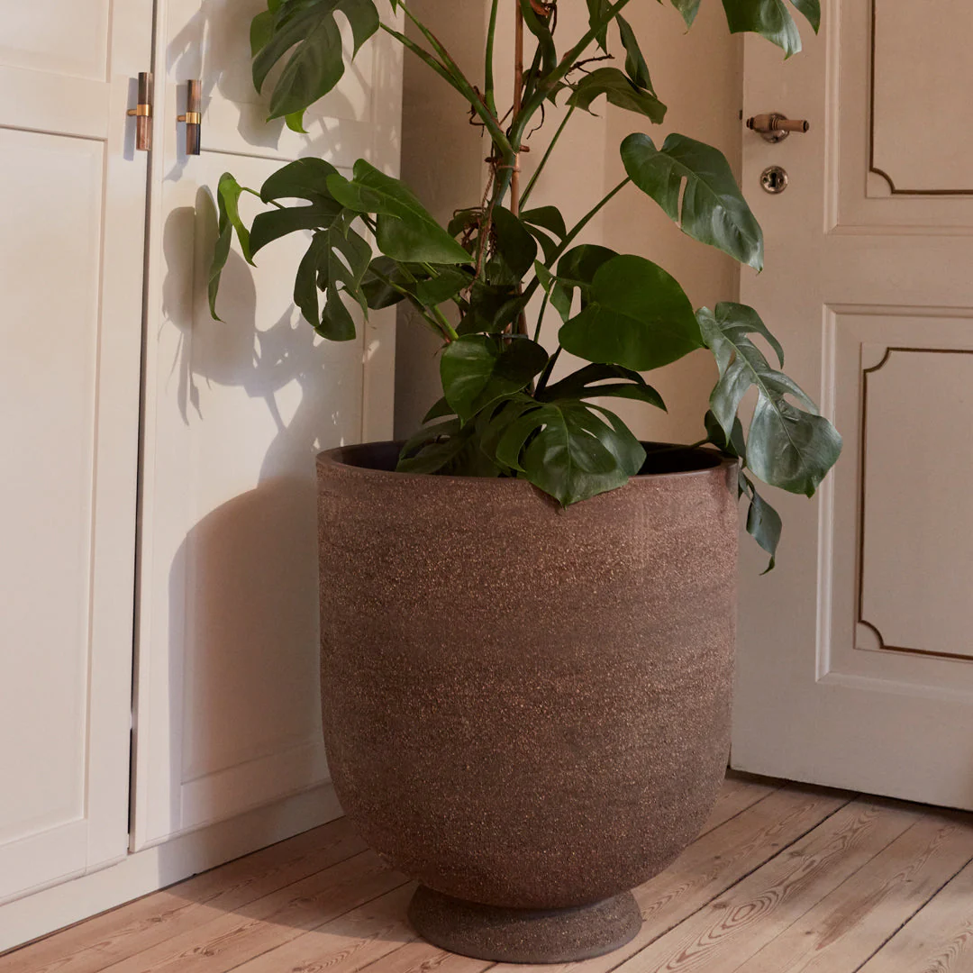 Terra Flowerpot - Image 12