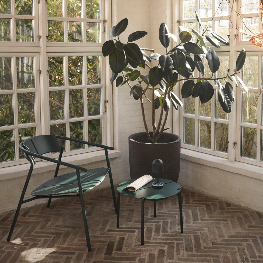 Terra Flowerpot - Image 13
