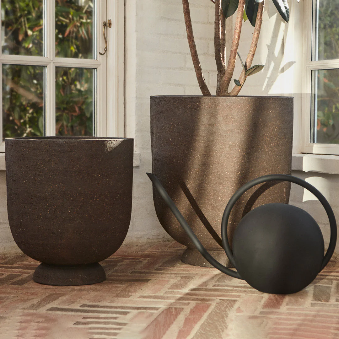 Terra Flowerpot - Image 15