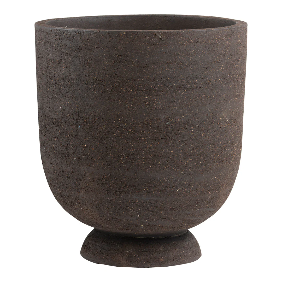 Terra Flowerpot - Image 2