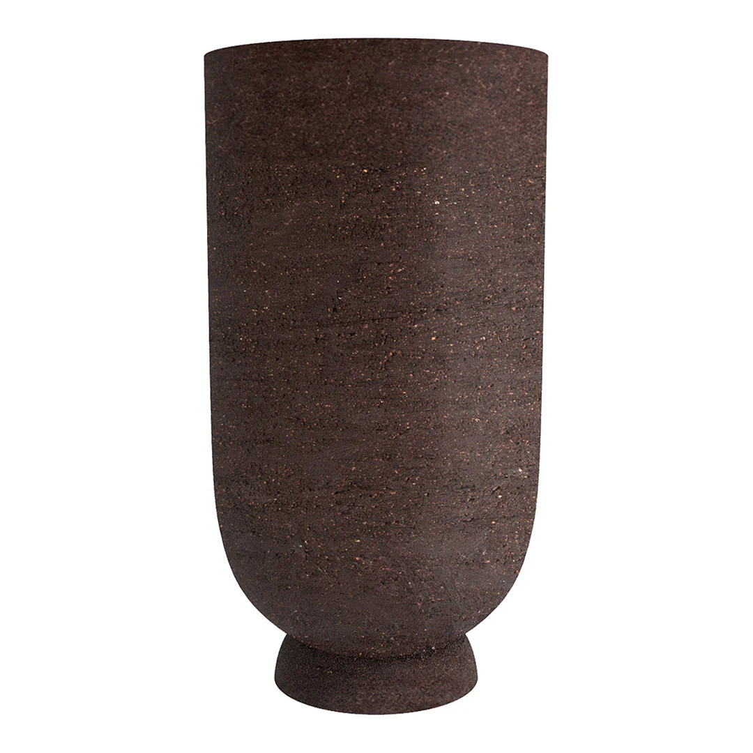 Terra Flowerpot - Image 8