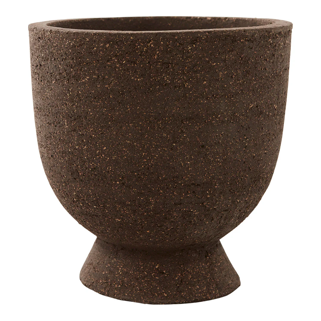 Terra Flowerpot - Image 2