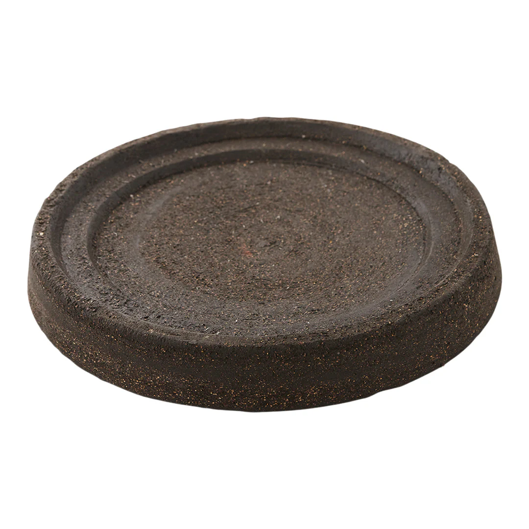 Terra Flowerpot Saucer