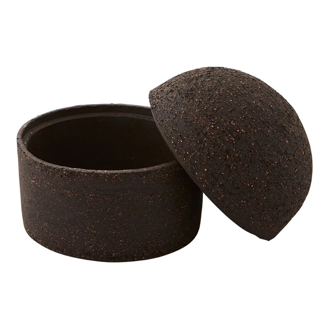 Terra Storage - Small - Image 2