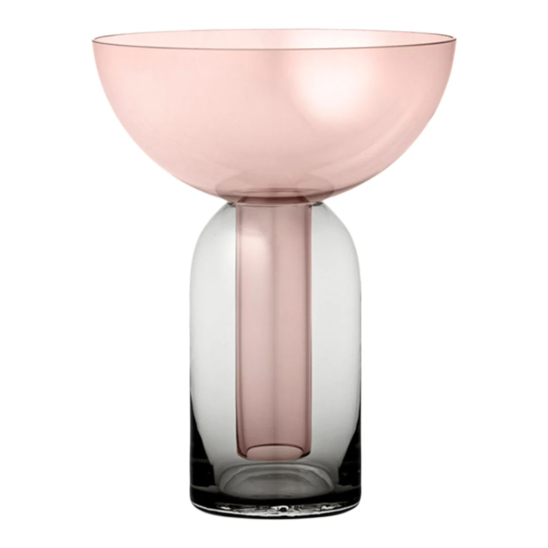 Torus Vase