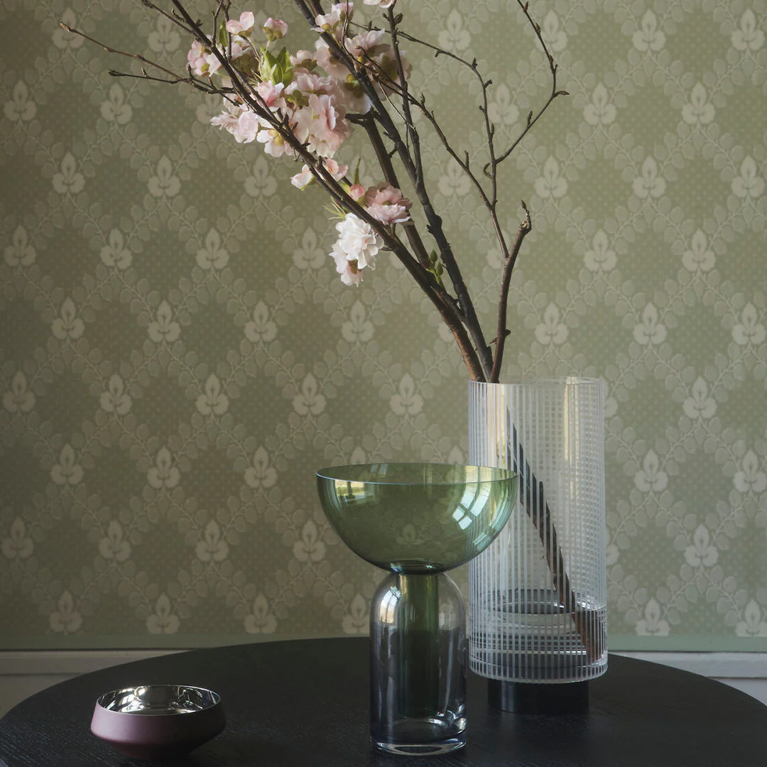 Torus Vase - Image 12