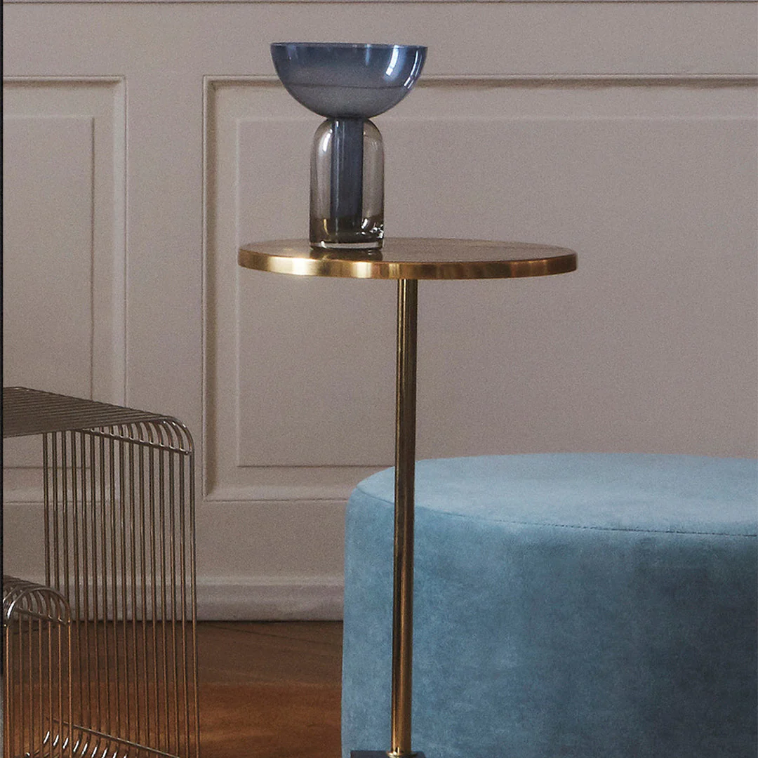 Torus Vase - Image 13