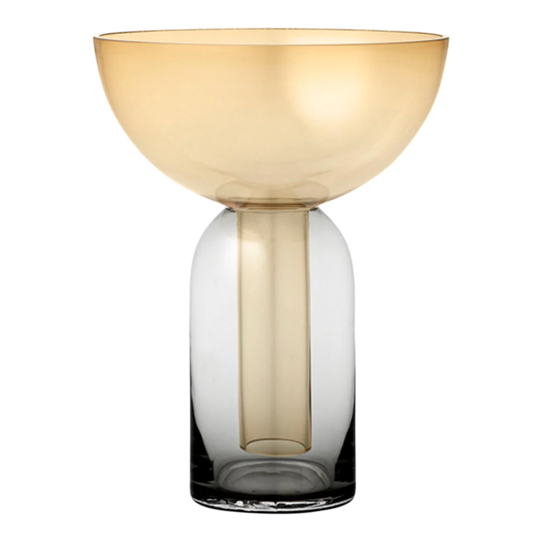 Torus Vase - Image 2