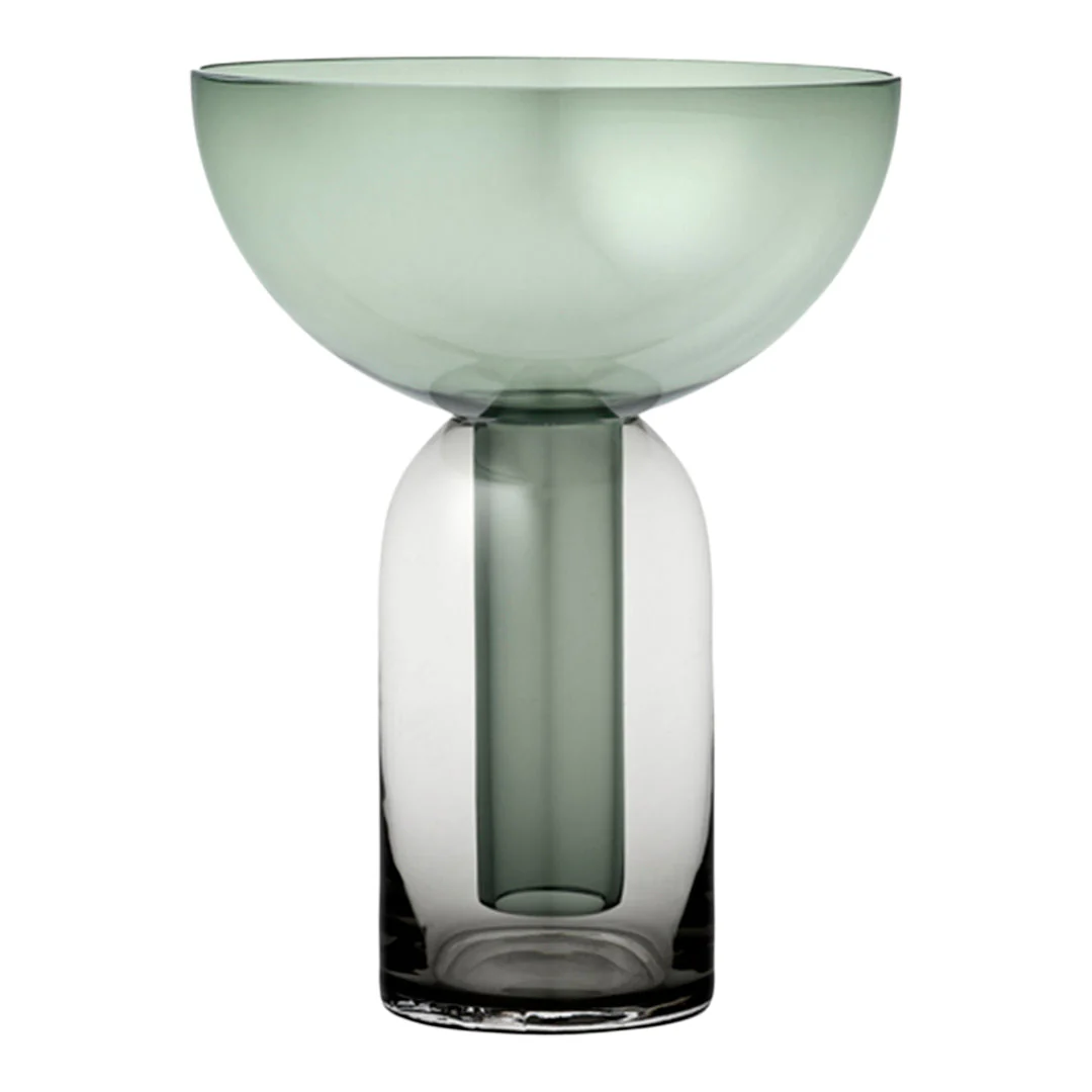 Torus Vase - Image 3