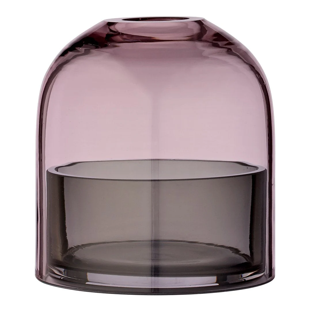 Tota Lantern - Small