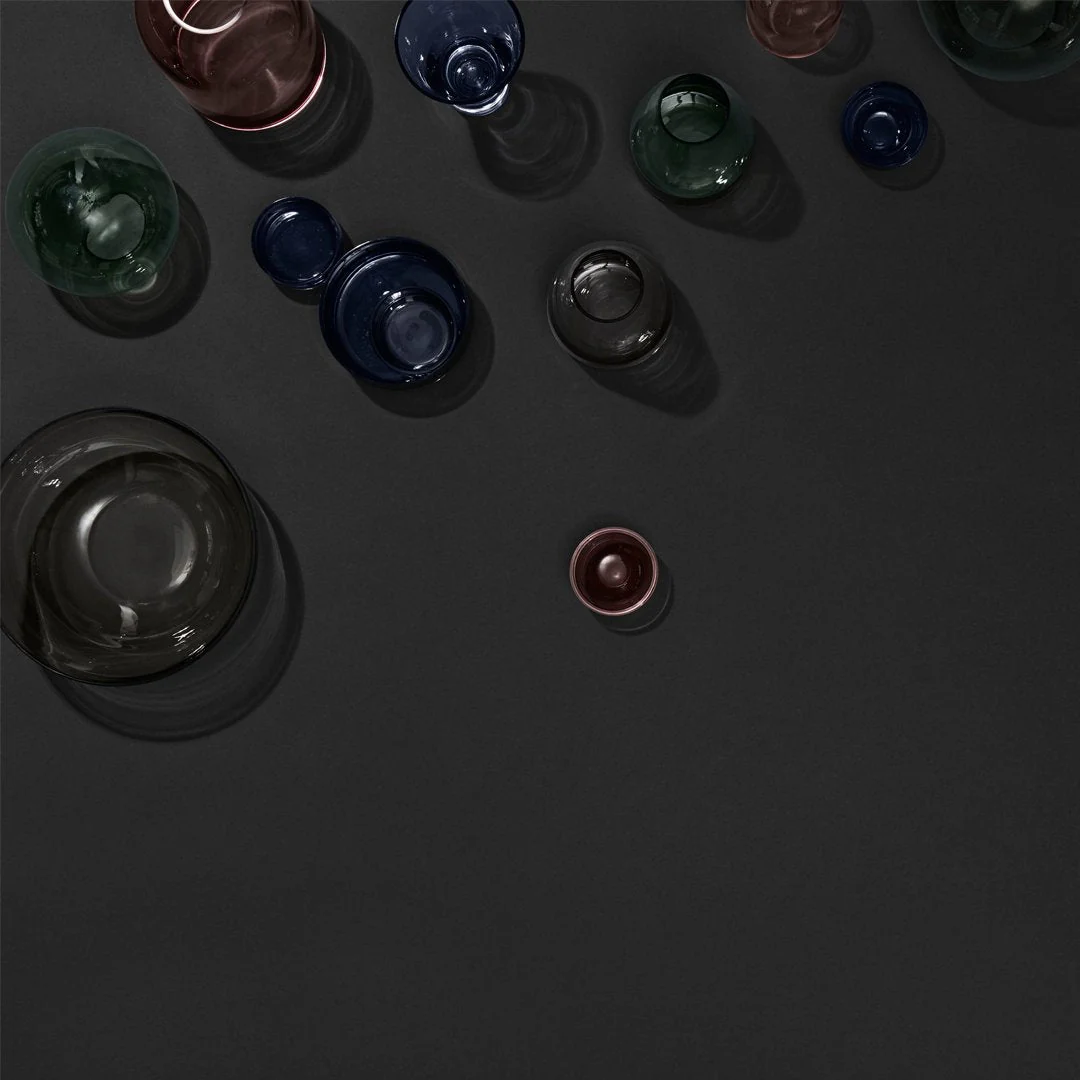 Tota Lantern - Small - Image 13
