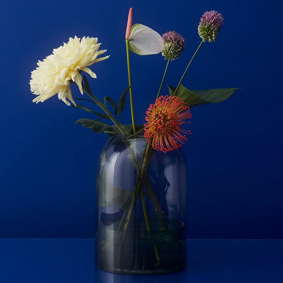 Tota Lantern - Small - Image 14