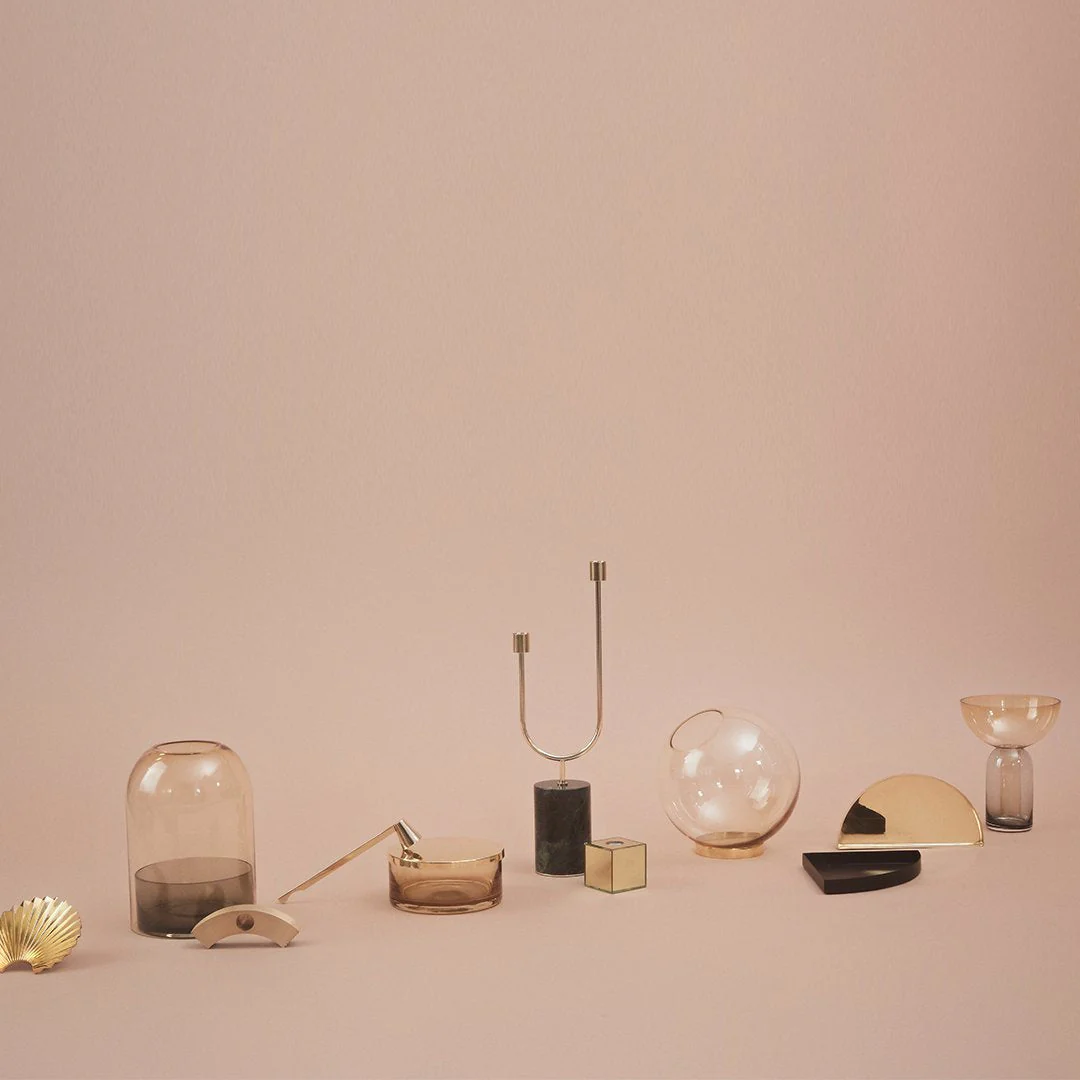 Tota Lantern - Small - Image 19