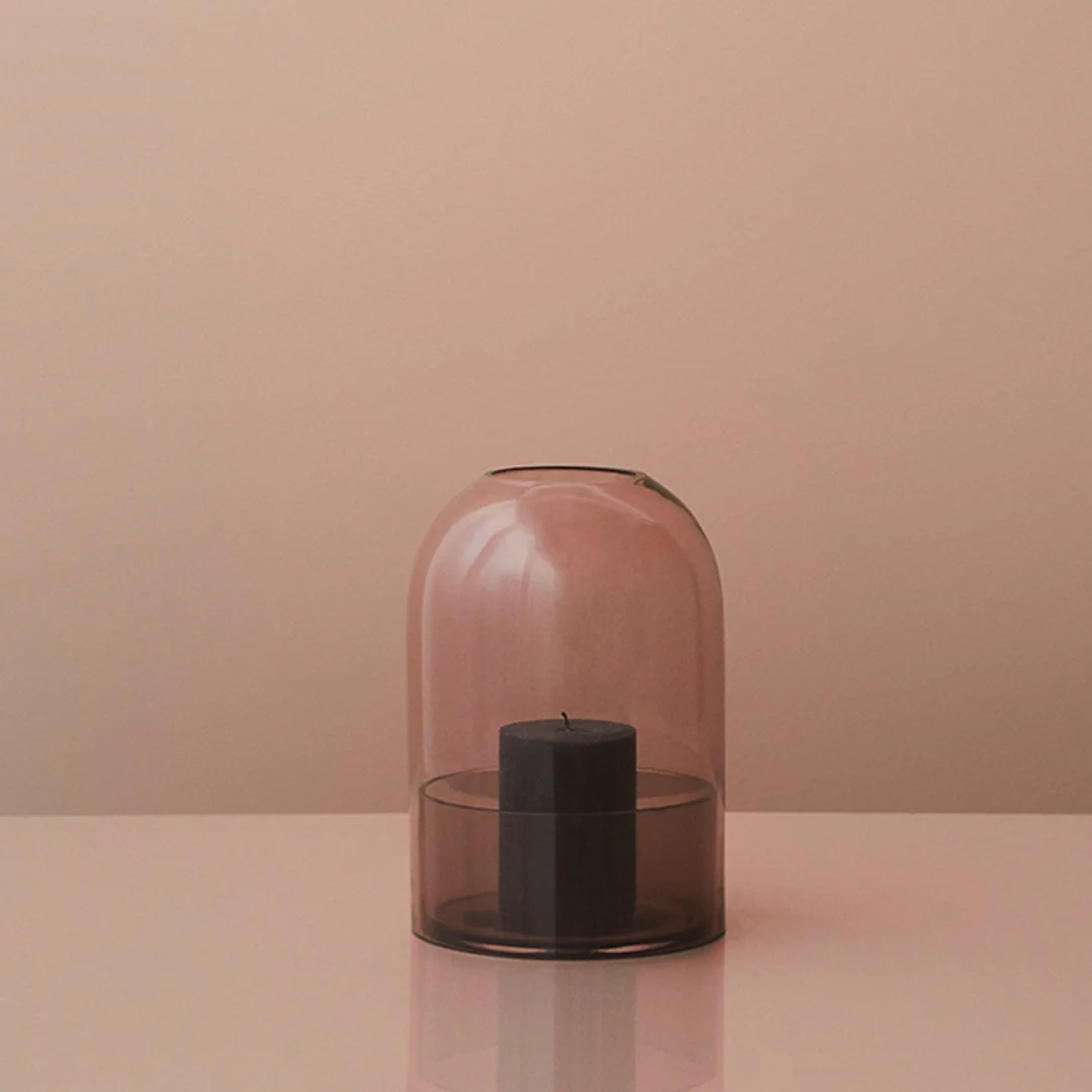 Tota Lantern - Small - Image 6