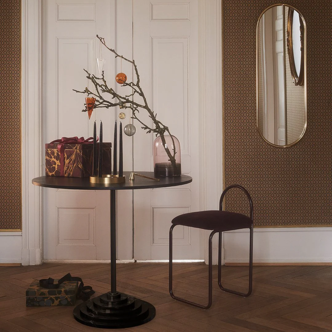 Tota Lantern - Large - Image 11