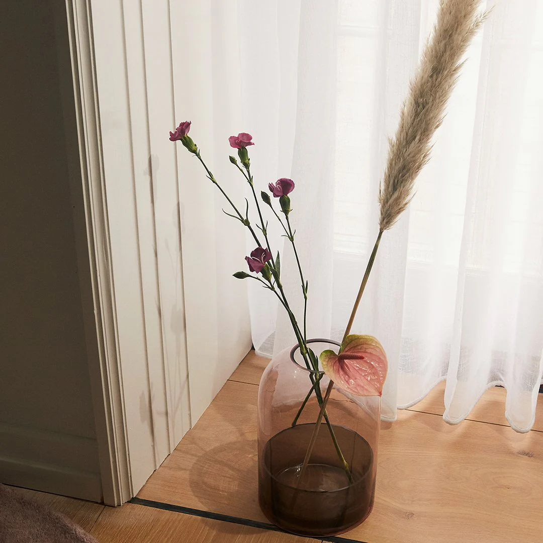Tota Lantern - Large - Image 12