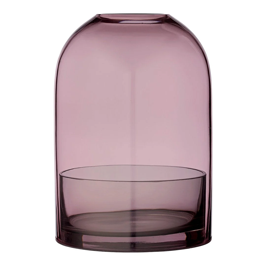 Tota Lantern - Large - Image 3