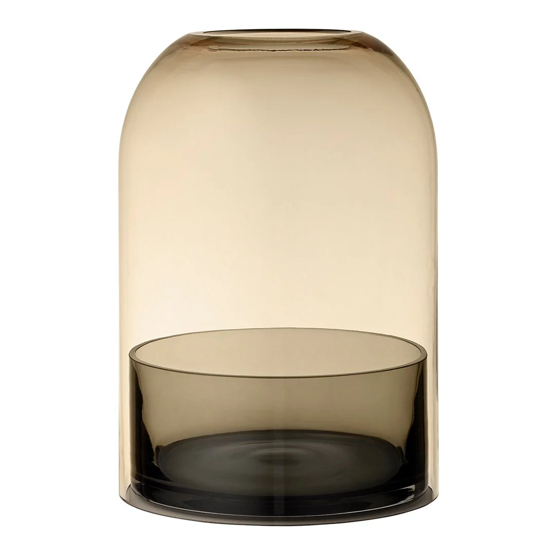 Tota Lantern - Large - Image 4